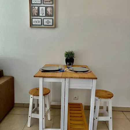 Quiet Swimming Pool Feriehus Roquebrune-Cap-Martin