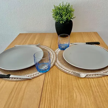 Quiet Swimming Pool Дом отдыха Рокебрюн — Кап-Мартен