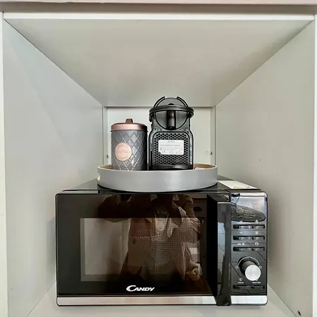 Quiet Swimming Pool Рокебрюн — Кап-Мартен