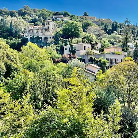 Quiet Swimming Pool Дом отдыха